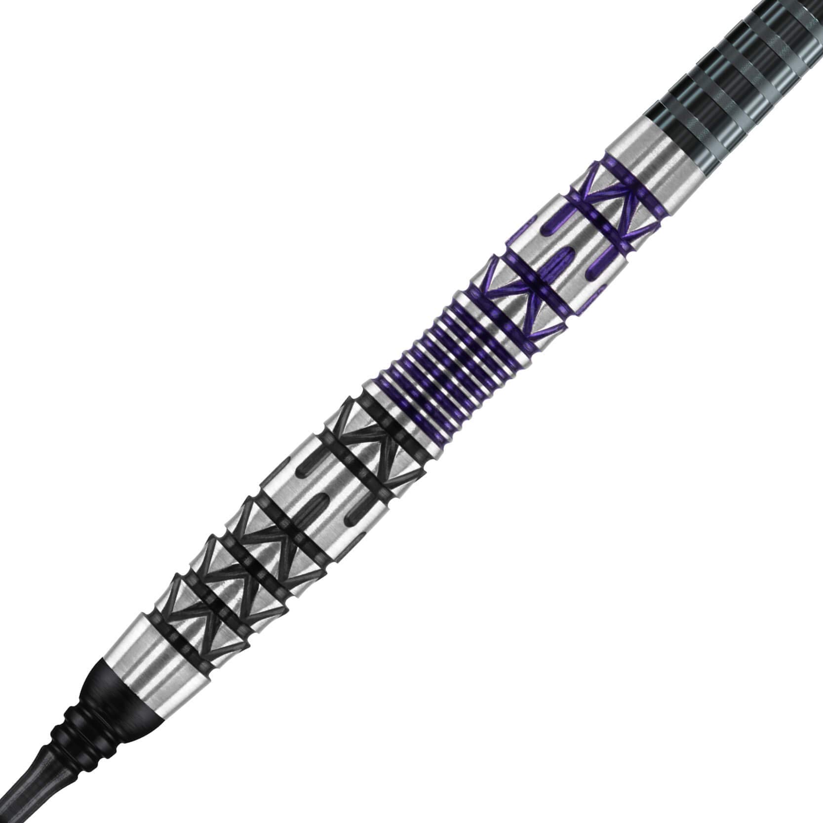 Amazon.com: Winmau Simon Whitlock 90% Special Edition Soft